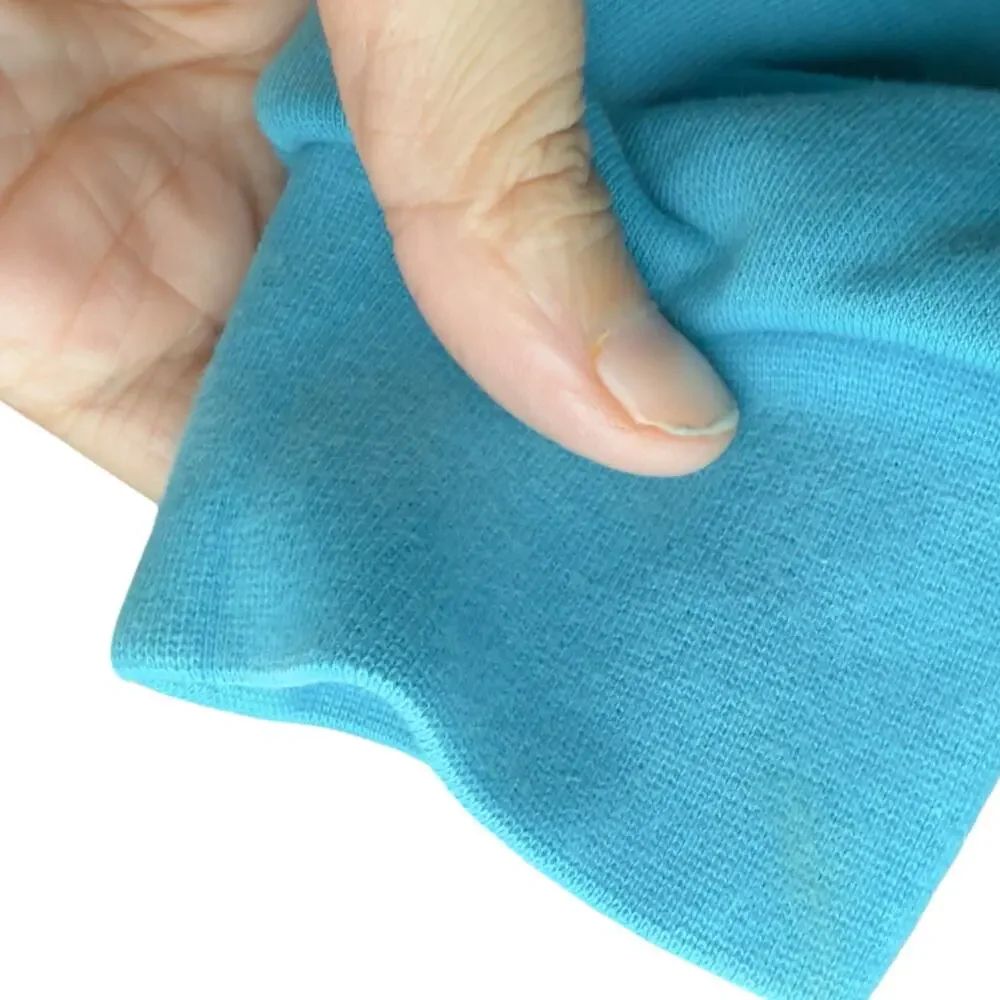 Kappa Big Spellout Logo Crewneck Sweatshirt Men’s L - Preppy Urban Streetwear - Picture 12 of 12